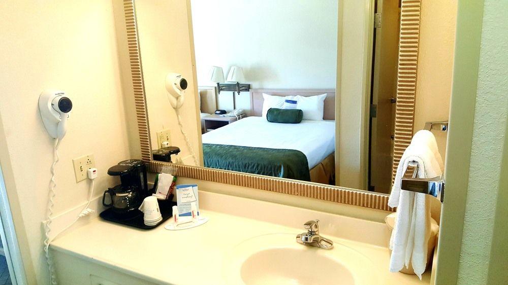 Country Inn & Suites By Radisson, Sevierville-Kodak, Tn Kültér fotó