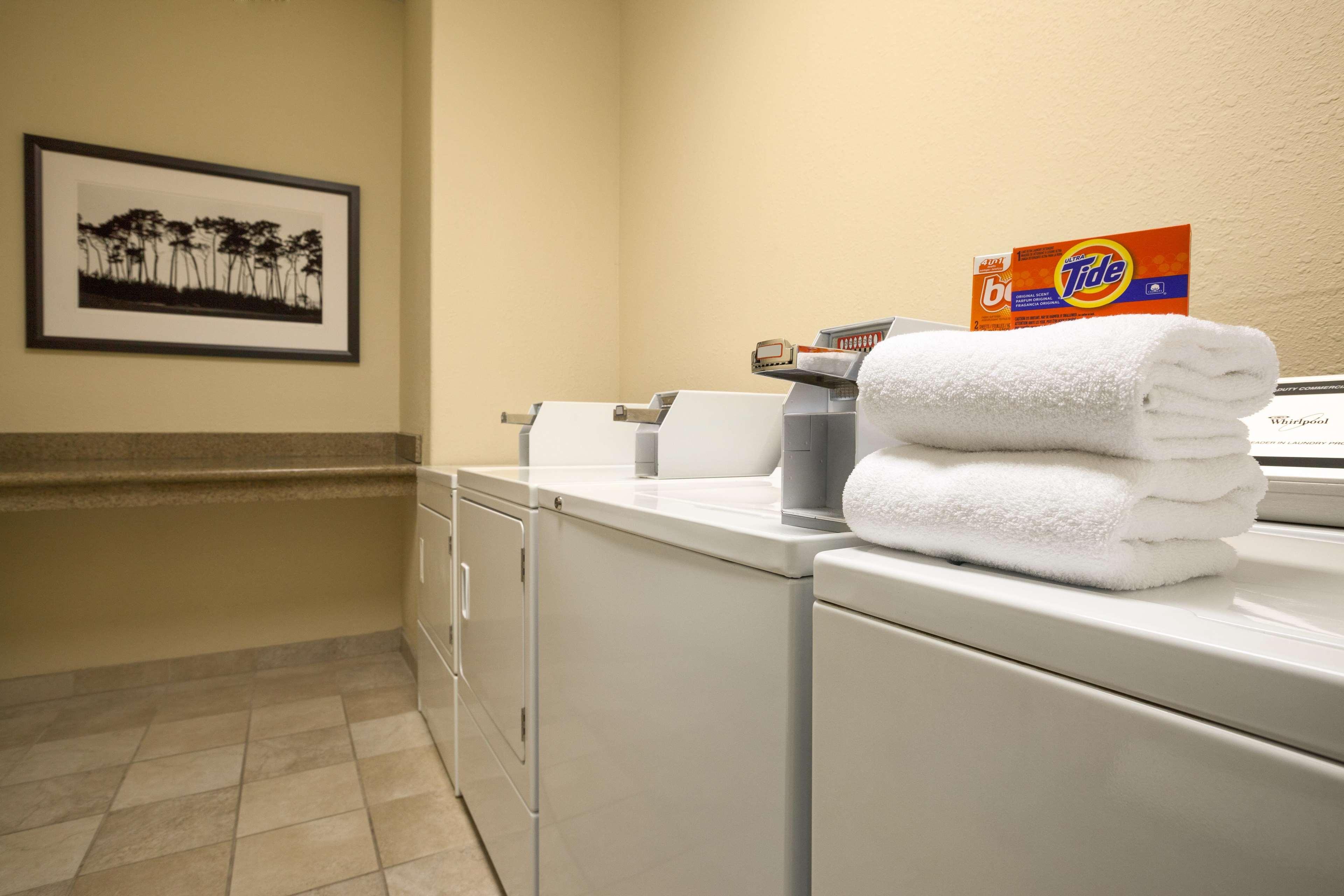 Country Inn & Suites By Radisson, Sevierville-Kodak, Tn Kültér fotó