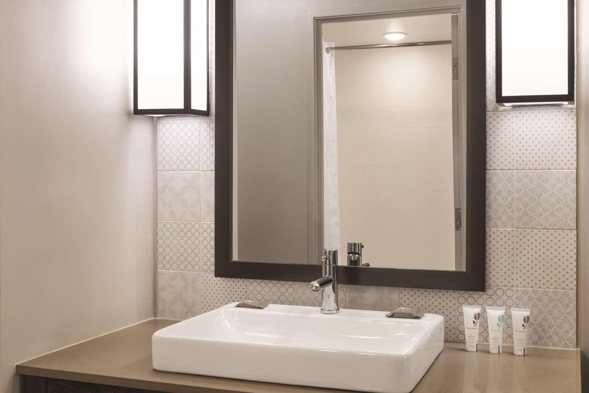 Country Inn & Suites By Radisson, Sevierville-Kodak, Tn Kültér fotó