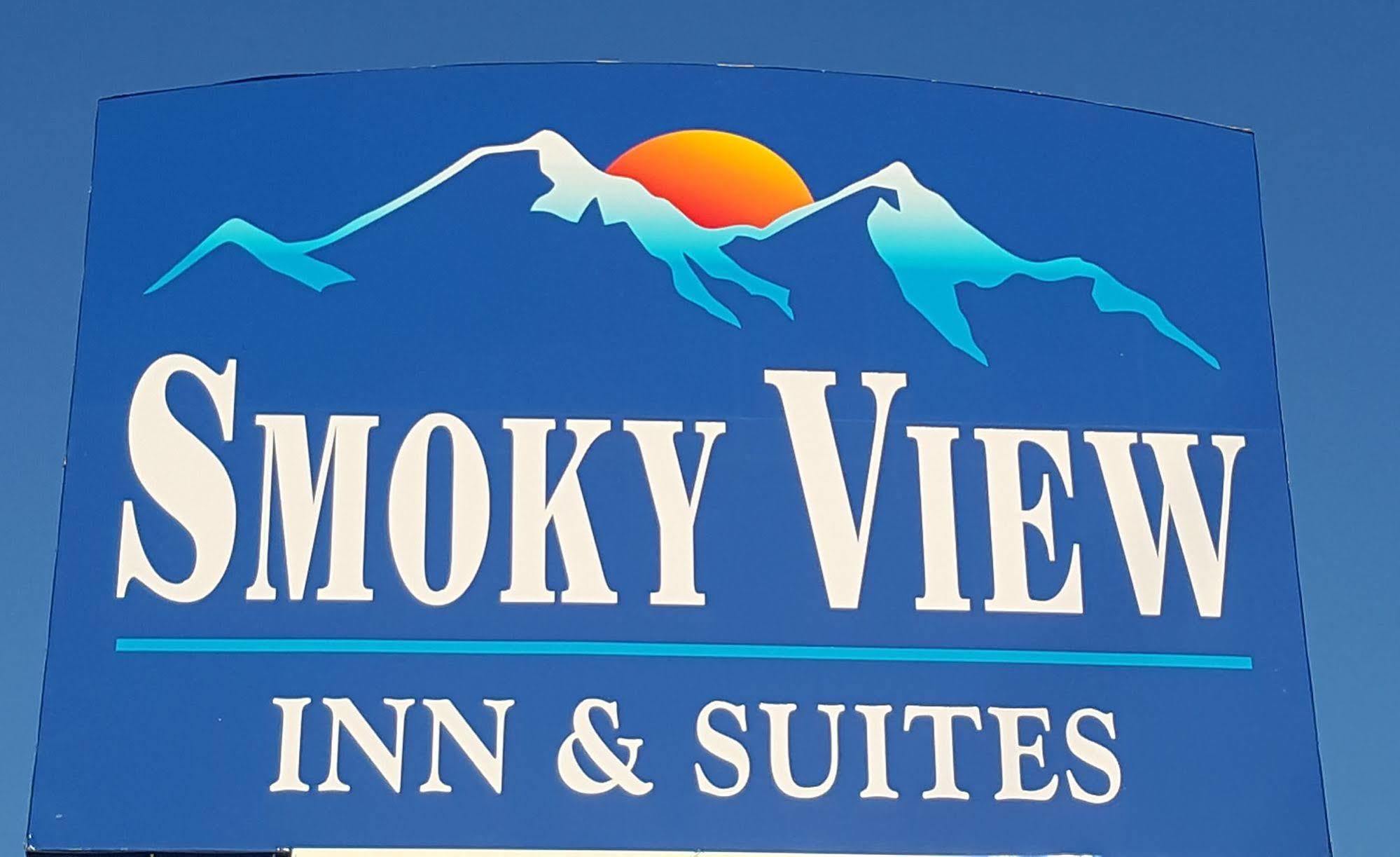 Country Inn & Suites By Radisson, Sevierville-Kodak, Tn Kültér fotó