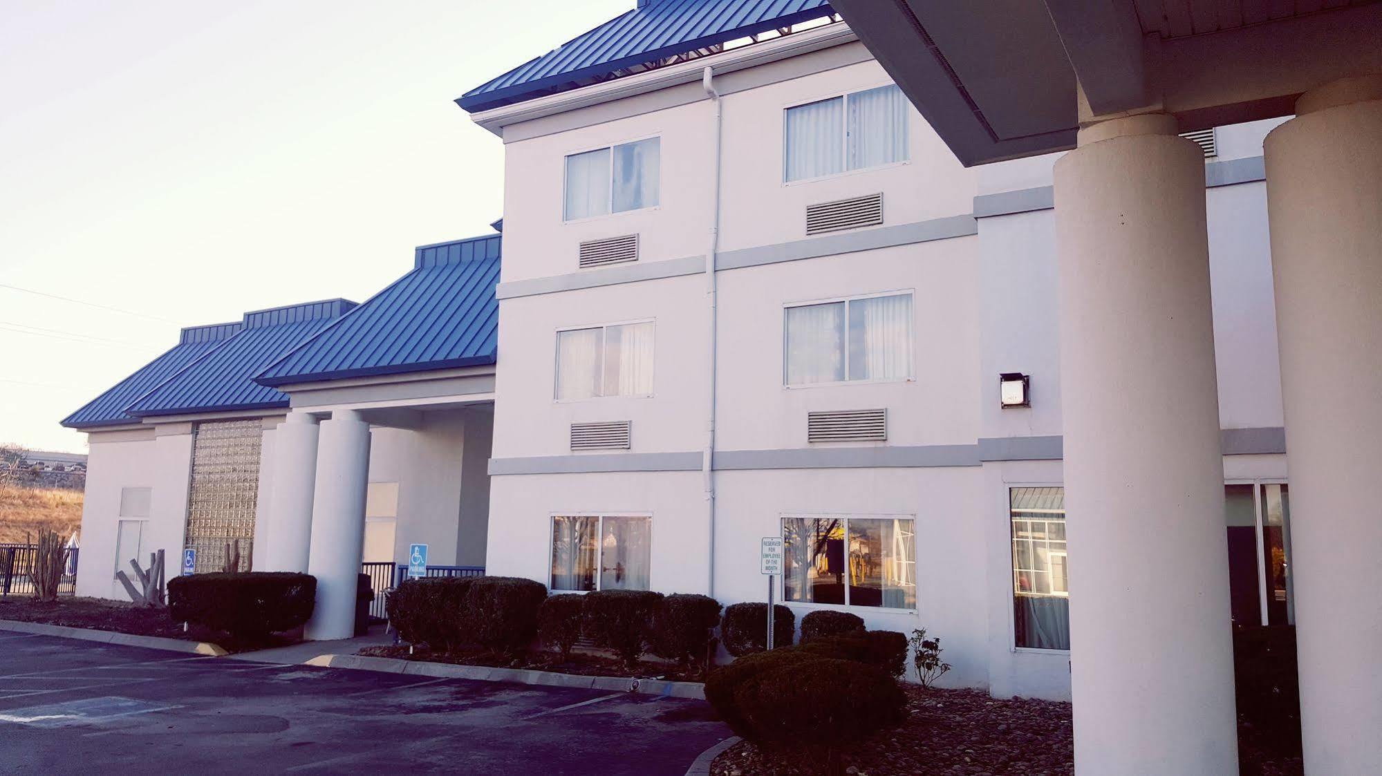 Country Inn & Suites By Radisson, Sevierville-Kodak, Tn Kültér fotó