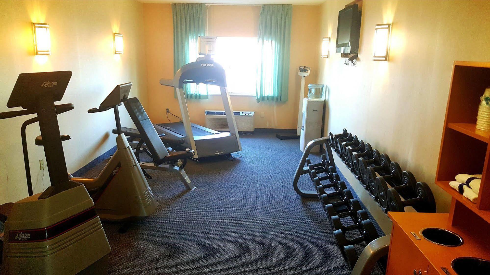 Country Inn & Suites By Radisson, Sevierville-Kodak, Tn Kültér fotó