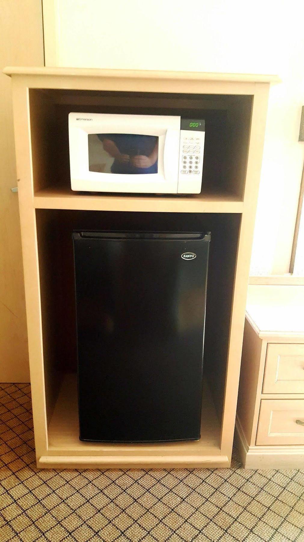 Country Inn & Suites By Radisson, Sevierville-Kodak, Tn Kültér fotó