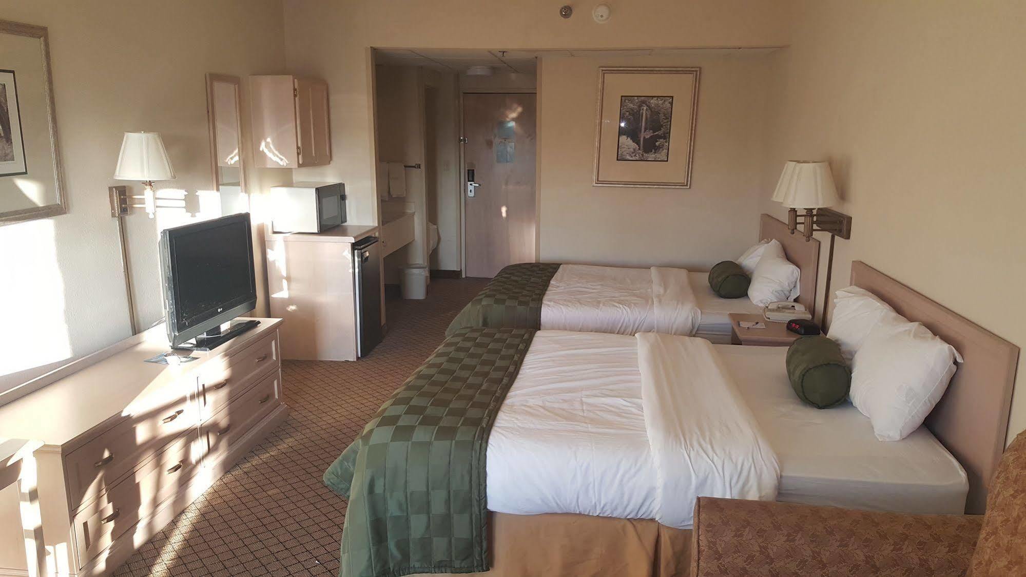 Country Inn & Suites By Radisson, Sevierville-Kodak, Tn Kültér fotó