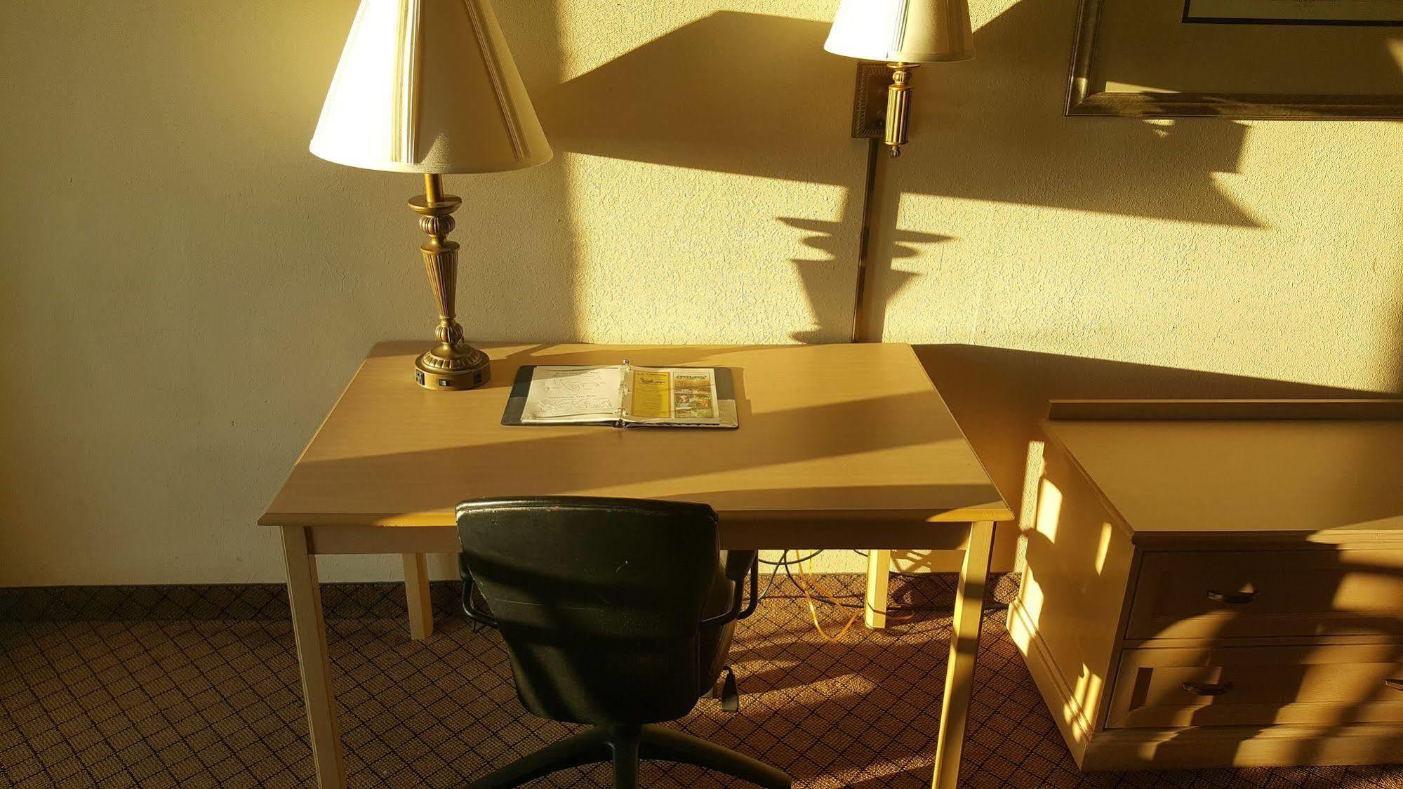 Country Inn & Suites By Radisson, Sevierville-Kodak, Tn Kültér fotó