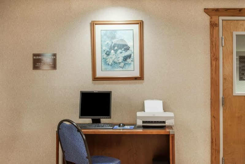 Country Inn & Suites By Radisson, Sevierville-Kodak, Tn Kültér fotó